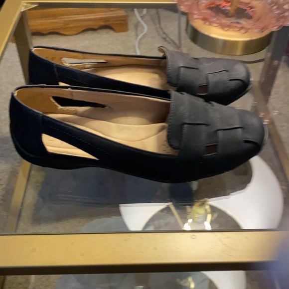 Life stride - Picture 2 of 4